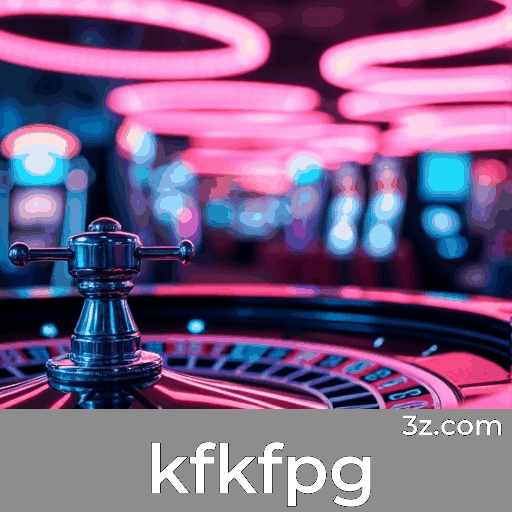 kfkfpg: Realismo e Emoção para Jogadores Brasileiros