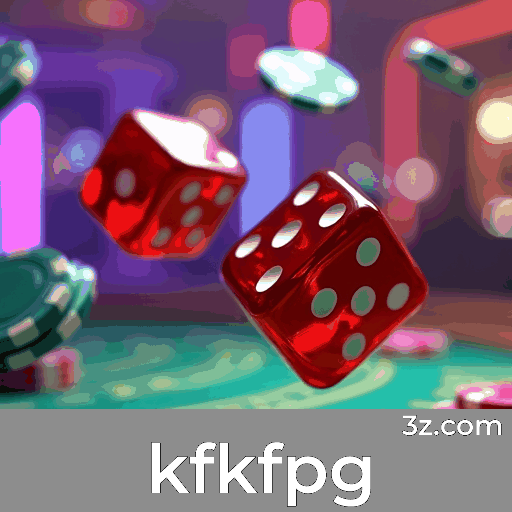 DEPÓSITOS na kfkfpg