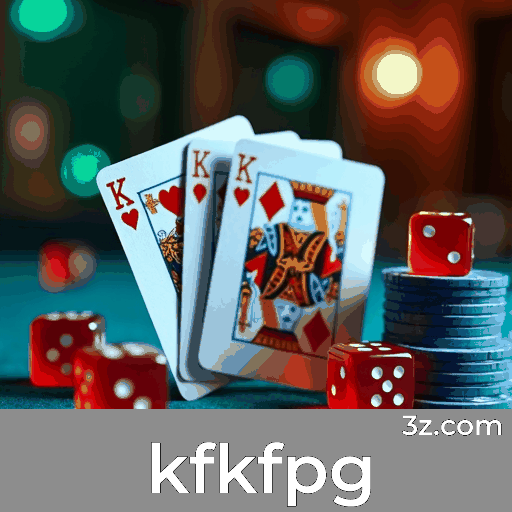 Rabbit Demo - A Revolução das Demonstrações em Tecnologia