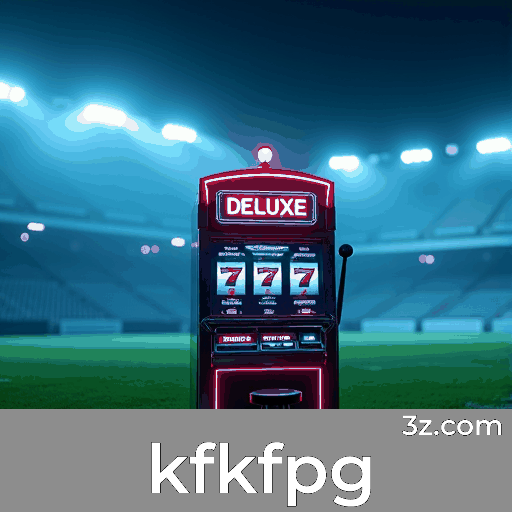 Experiência de Apostas Personalizada