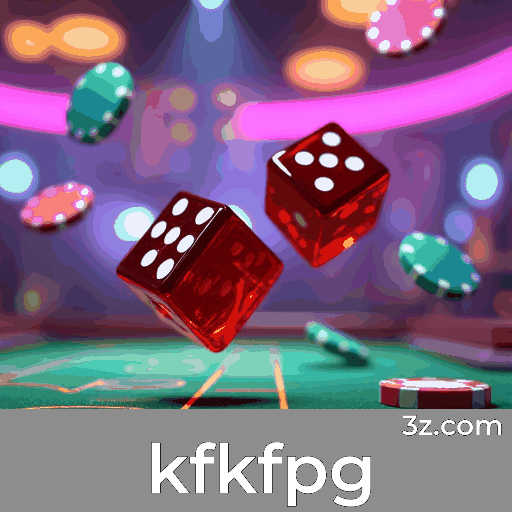 Kfkfpg: Desbloqueie Ofertas Surpreendentes Agora!