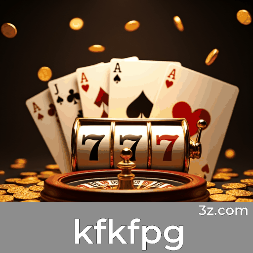 kfkfpg: Realismo e Emoção para Jogadores Brasileiros