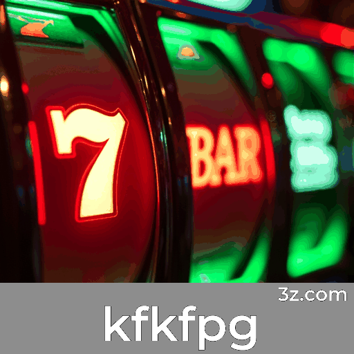 kfkfpg: A aposta móvel fácil e segura