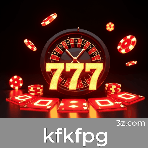 Prazos e Métodos de Saque na kfkfpg