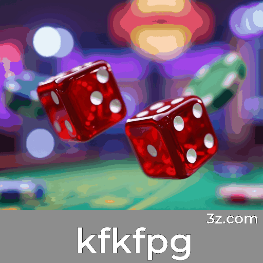 Qualidade Superior de Jogos no kfkfpg