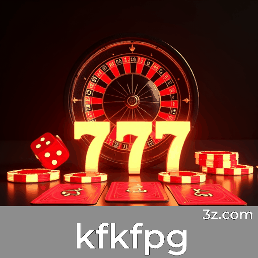 Suporte ao Cliente Dedicado