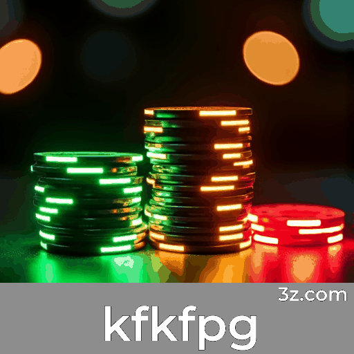 kfkfpg: Especialista em Apostas Esportivas no Brasil