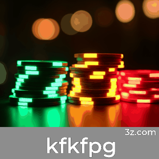 kfkfpg: Especialista em Apostas Esportivas no Brasil