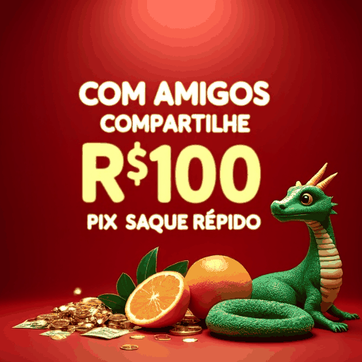 kfkfpg