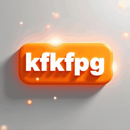 Explore as Emoções do Mundo das Apostas com kfkfpg