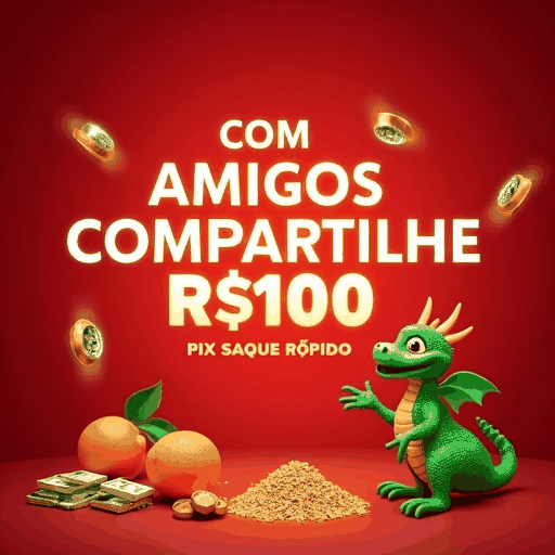 kfkfpg