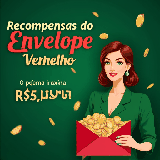 kfkfpg