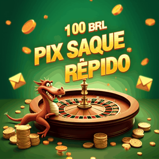 kfkfpg