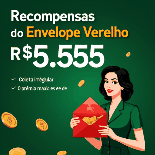 kfkfpg